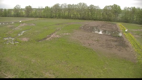 capture-6-22-05-18_08-37-52-25