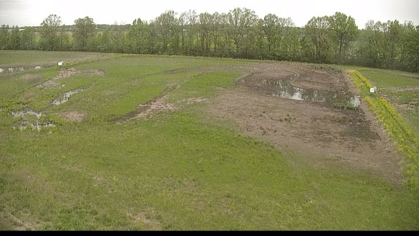 capture-6-22-05-18_10-42-32-56