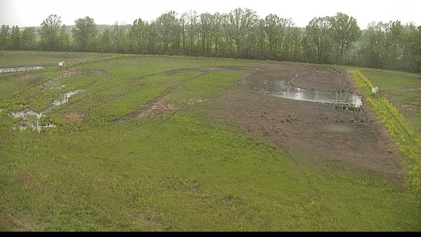 capture-6-22-05-18_11-44-54-19