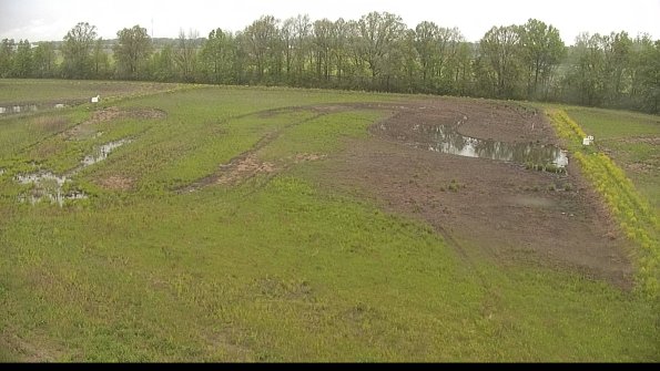 capture-6-22-05-18_12-47-14-38