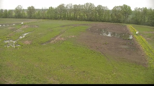 capture-6-22-05-18_13-49-35-67