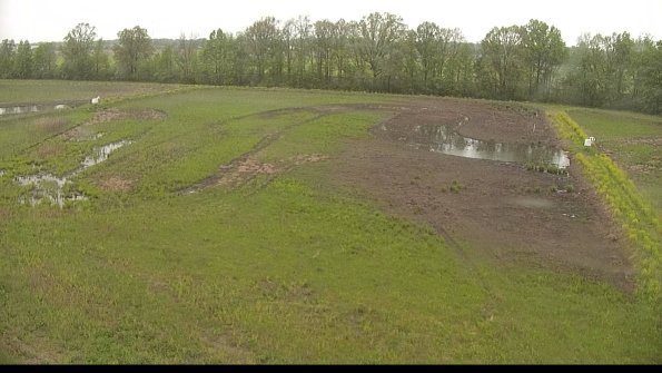 capture-6-22-05-18_14-51-55-42