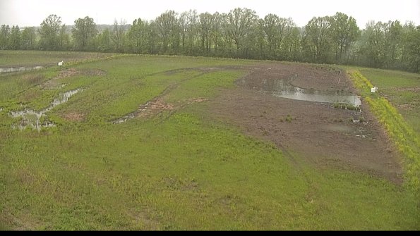 capture-6-22-05-18_16-56-36-37