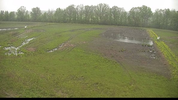 capture-6-22-05-18_17-58-57-32