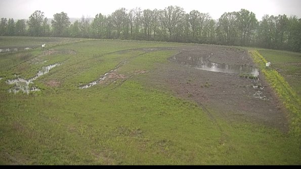 capture-6-22-05-18_19-01-17-38