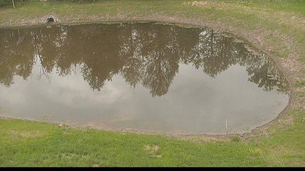 capture-8-22-05-18_08-36-41-21