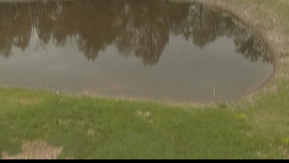 capture-8-22-05-18_09-39-01-47