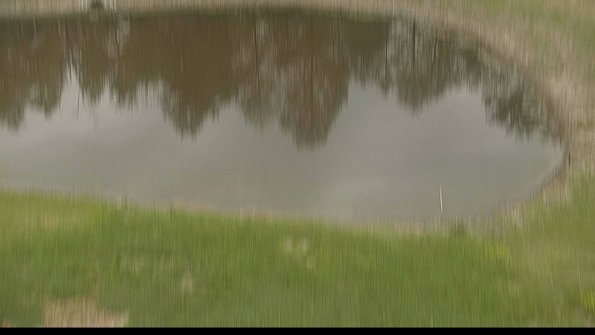 capture-8-22-05-18_10-41-22-39