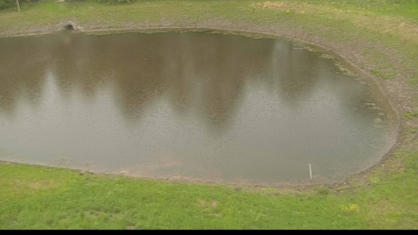 capture-8-22-05-18_11-43-43-15