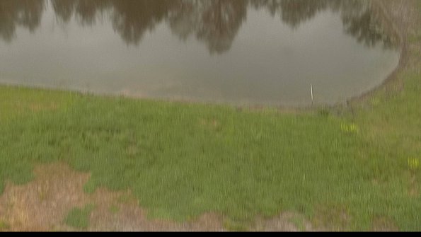 capture-8-22-05-18_14-50-45-32