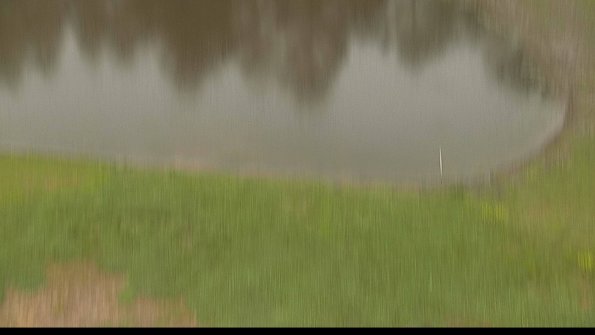 capture-8-22-05-18_15-53-05-34