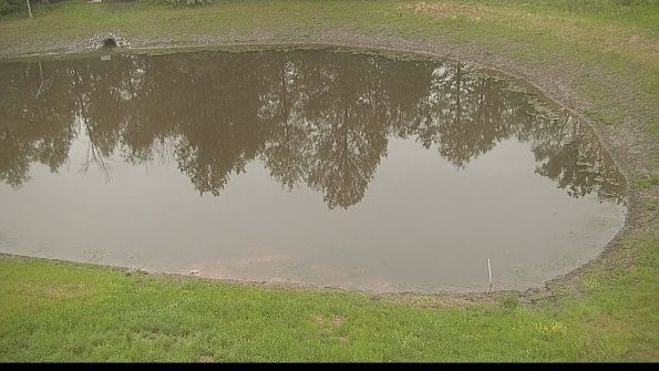 capture-8-22-05-18_20-02-28-19