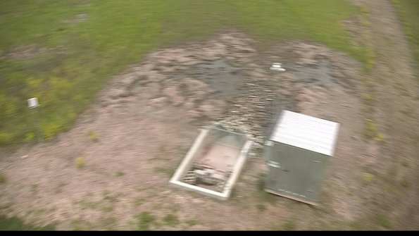 capture-9-22-05-18_07-36-13-44