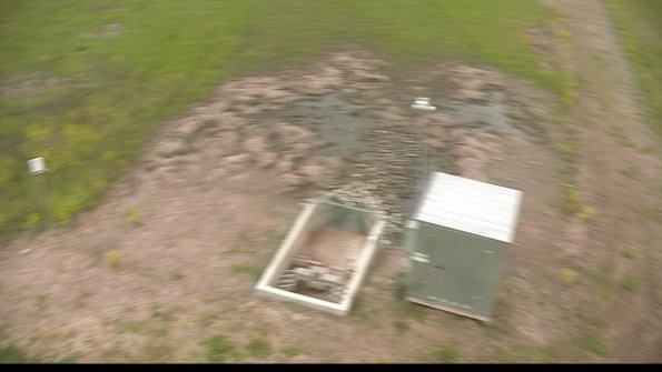 capture-9-22-05-18_08-38-34-40