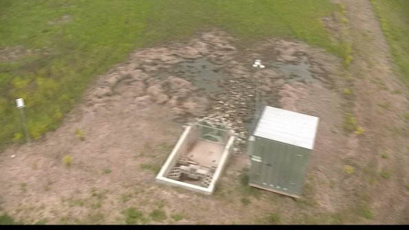 capture-9-22-05-18_09-40-55-42