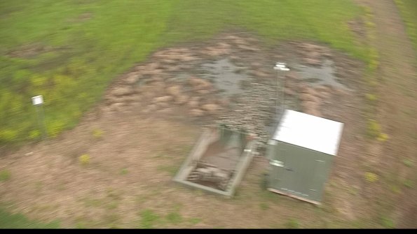 capture-9-22-05-18_11-45-36-43