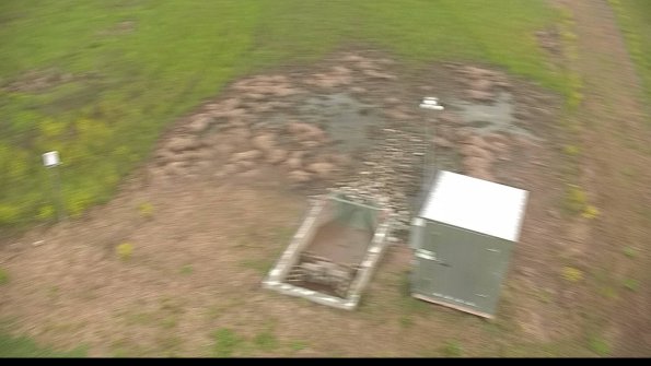 capture-9-22-05-18_13-50-18-44