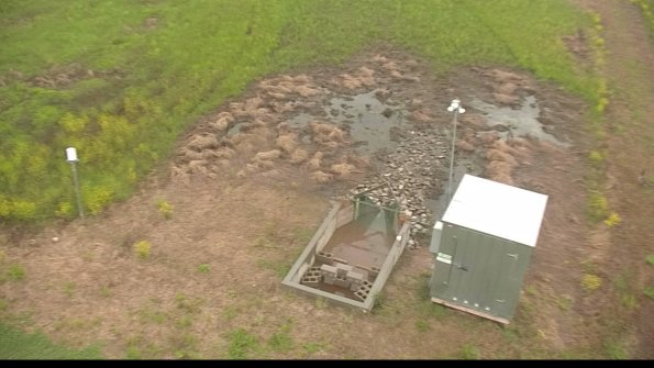 capture-9-22-05-18_15-54-58-45