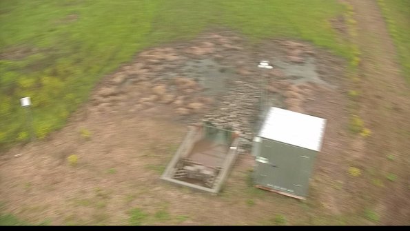 capture-9-22-05-18_16-57-19-38