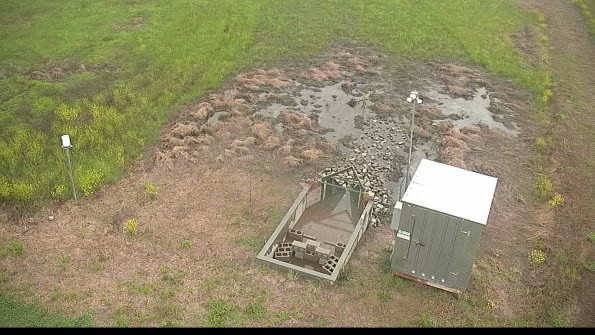 capture-9-22-05-18_17-59-40-43