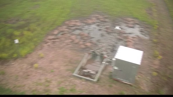 capture-9-22-05-18_19-02-00-42