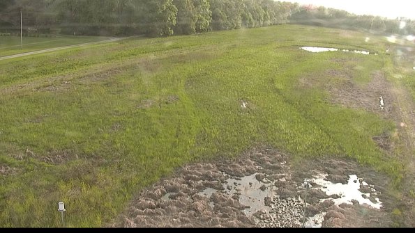 capture--22-05-19_19-01-42-59