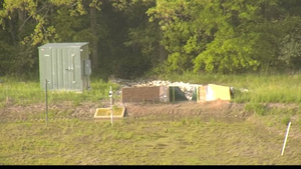 capture--22-05-19_19-07-07-78