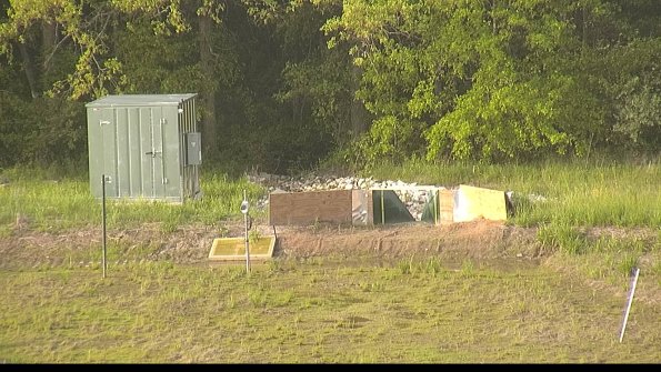 capture--22-05-19_19-12-37-41