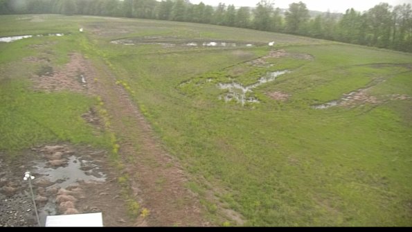 capture-1-22-05-19_07-30-20-26