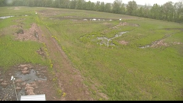 capture-1-22-05-19_08-32-41-22