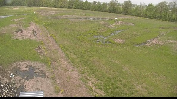 capture-1-22-05-19_11-39-44-19