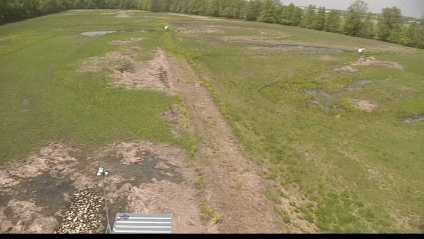 capture-1-22-05-19_12-42-04-32