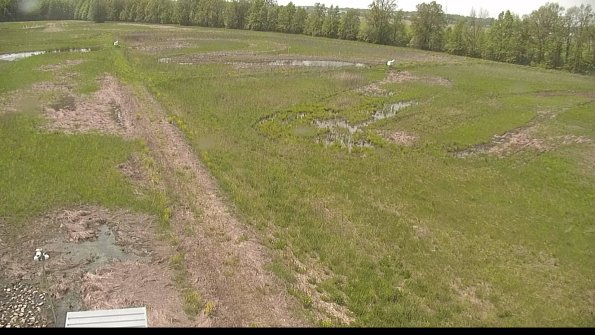 capture-1-22-05-19_14-46-46-23