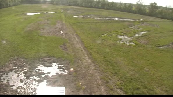 capture-1-22-05-19_17-53-46-37