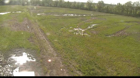 capture-1-22-05-19_18-15-28-91