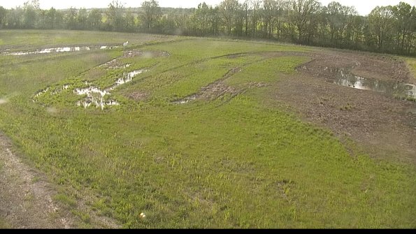 capture-1-22-05-19_18-23-35-80