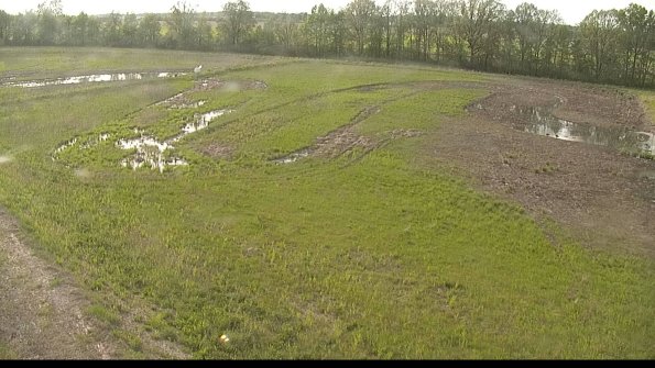 capture-1-22-05-19_18-24-29-62