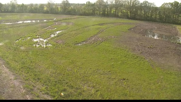 capture-1-22-05-19_18-26-20-19