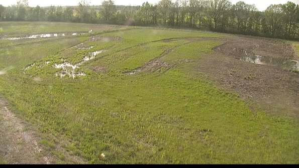 capture-1-22-05-19_18-27-14-58