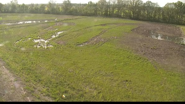 capture-1-22-05-19_18-28-09-67