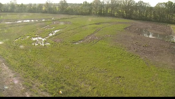 capture-1-22-05-19_18-33-39-60