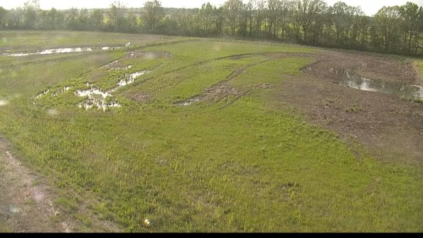 capture-1-22-05-19_18-34-34-79