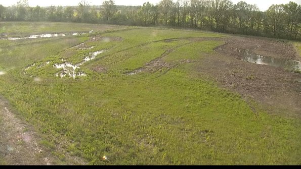 capture-1-22-05-19_18-35-30-38