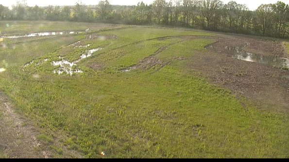 capture-1-22-05-19_18-49-14-71