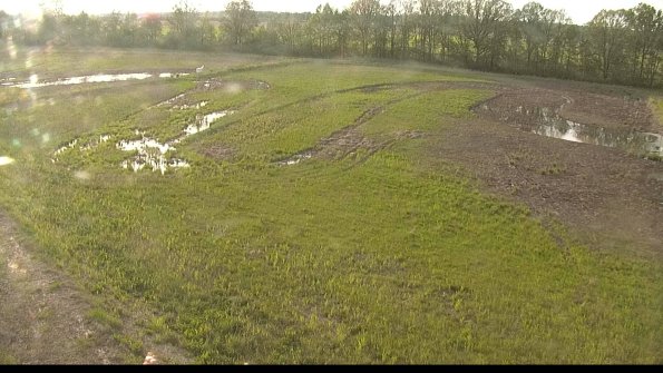 capture-1-22-05-19_19-17-39-68