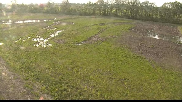 capture-1-22-05-19_19-20-25-45