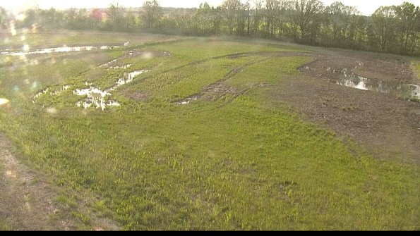 capture-1-22-05-19_19-25-14-57