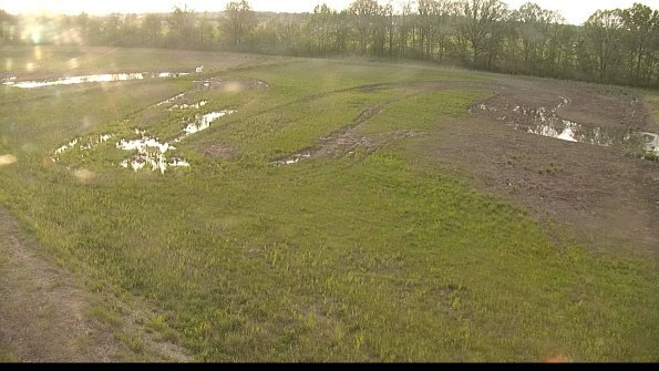 capture-1-22-05-19_19-53-15-32