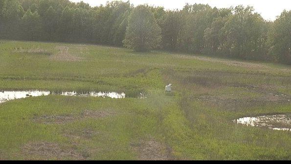 capture-12-22-05-19_18-16-22-16