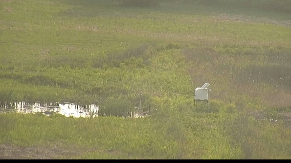 capture-12-22-05-19_19-16-52-57